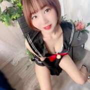 ヒメ日記 2026/04/01 10:45 投稿 鮎川なお 断りきれない美人マッサージ嬢たち