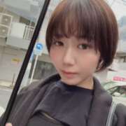 ヒメ日記 2026/04/01 11:41 投稿 鮎川なお 断りきれない美人マッサージ嬢たち