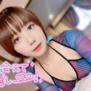 ヒメ日記 2026/04/01 12:22 投稿 鮎川なお 断りきれない美人マッサージ嬢たち