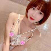 ヒメ日記 2026/04/02 15:25 投稿 鮎川なお 断りきれない美人マッサージ嬢たち