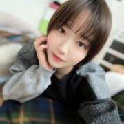 ヒメ日記 2026/04/05 16:32 投稿 鮎川なお 断りきれない美人マッサージ嬢たち