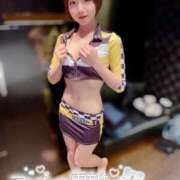 ヒメ日記 2026/04/12 17:22 投稿 鮎川なお 断りきれない美人マッサージ嬢たち