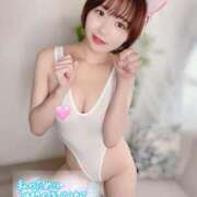 ヒメ日記 2026/04/14 12:30 投稿 鮎川なお 断りきれない美人マッサージ嬢たち