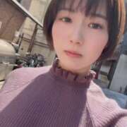 ヒメ日記 2026/04/16 11:24 投稿 鮎川なお 断りきれない美人マッサージ嬢たち