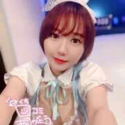 ヒメ日記 2026/04/17 12:26 投稿 鮎川なお 断りきれない美人マッサージ嬢たち