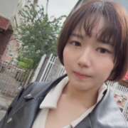 ヒメ日記 2026/04/17 13:28 投稿 鮎川なお 断りきれない美人マッサージ嬢たち