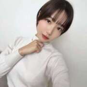 ヒメ日記 2026/04/18 11:38 投稿 鮎川なお 断りきれない美人マッサージ嬢たち