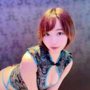 ヒメ日記 2026/04/18 15:26 投稿 鮎川なお 断りきれない美人マッサージ嬢たち