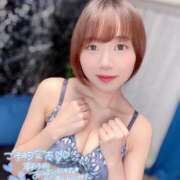 ヒメ日記 2026/04/19 10:17 投稿 鮎川なお 断りきれない美人マッサージ嬢たち