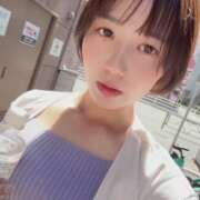 ヒメ日記 2026/04/19 11:42 投稿 鮎川なお 断りきれない美人マッサージ嬢たち