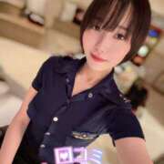 ヒメ日記 2026/04/19 12:23 投稿 鮎川なお 断りきれない美人マッサージ嬢たち