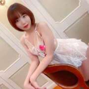 ヒメ日記 2026/04/23 12:33 投稿 鮎川なお 断りきれない美人マッサージ嬢たち