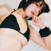 ヒメ日記 2026/04/24 15:29 投稿 鮎川なお 断りきれない美人マッサージ嬢たち