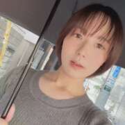 ヒメ日記 2026/05/19 14:08 投稿 鮎川なお 断りきれない美人マッサージ嬢たち