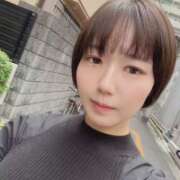 ヒメ日記 2026/05/24 11:44 投稿 鮎川なお 断りきれない美人マッサージ嬢たち