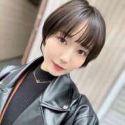 ヒメ日記 2026/05/31 20:07 投稿 鮎川なお 断りきれない美人マッサージ嬢たち