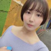 ヒメ日記 2026/06/07 11:51 投稿 鮎川なお 断りきれない美人マッサージ嬢たち