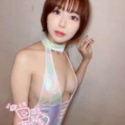 ヒメ日記 2026/06/07 12:24 投稿 鮎川なお 断りきれない美人マッサージ嬢たち