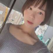 ヒメ日記 2026/06/16 11:54 投稿 鮎川なお 断りきれない美人マッサージ嬢たち