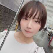 ヒメ日記 2026/06/18 11:40 投稿 鮎川なお 断りきれない美人マッサージ嬢たち