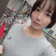 ヒメ日記 2026/07/02 11:27 投稿 鮎川なお 断りきれない美人マッサージ嬢たち