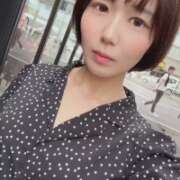 ヒメ日記 2026/07/03 14:51 投稿 鮎川なお 断りきれない美人マッサージ嬢たち
