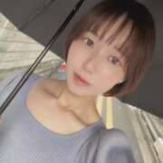 ヒメ日記 2026/07/04 11:38 投稿 鮎川なお 断りきれない美人マッサージ嬢たち