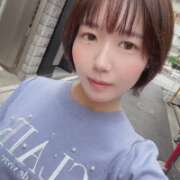 ヒメ日記 2026/07/06 11:41 投稿 鮎川なお 断りきれない美人マッサージ嬢たち