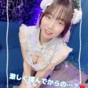 ヒメ日記 2026/07/06 17:18 投稿 鮎川なお 断りきれない美人マッサージ嬢たち