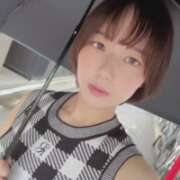 ヒメ日記 2026/07/28 11:42 投稿 鮎川なお 断りきれない美人マッサージ嬢たち