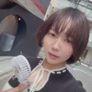 ヒメ日記 2026/08/14 11:48 投稿 鮎川なお 断りきれない美人マッサージ嬢たち