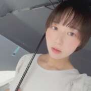ヒメ日記 2026/08/16 11:50 投稿 鮎川なお 断りきれない美人マッサージ嬢たち