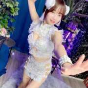 ヒメ日記 2026/08/25 10:48 投稿 鮎川なお 断りきれない美人マッサージ嬢たち