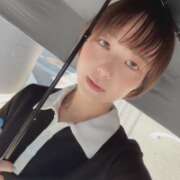 ヒメ日記 2026/08/25 11:48 投稿 鮎川なお 断りきれない美人マッサージ嬢たち