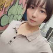 ヒメ日記 2026/08/29 11:36 投稿 鮎川なお 断りきれない美人マッサージ嬢たち