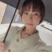 ヒメ日記 2026/08/31 11:29 投稿 鮎川なお 断りきれない美人マッサージ嬢たち