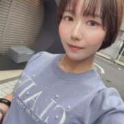 ヒメ日記 2026/09/03 11:37 投稿 鮎川なお 断りきれない美人マッサージ嬢たち