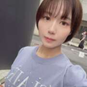 ヒメ日記 2026/09/05 11:39 投稿 鮎川なお 断りきれない美人マッサージ嬢たち