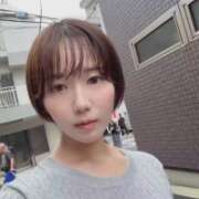 ヒメ日記 2026/09/15 11:46 投稿 鮎川なお 断りきれない美人マッサージ嬢たち