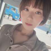ヒメ日記 2026/09/24 11:35 投稿 鮎川なお 断りきれない美人マッサージ嬢たち