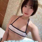 ヒメ日記 2026/10/06 17:17 投稿 鮎川なお 断りきれない美人マッサージ嬢たち