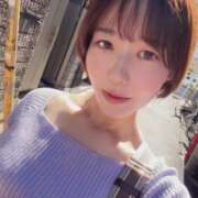 ヒメ日記 2026/10/11 11:31 投稿 鮎川なお 断りきれない美人マッサージ嬢たち