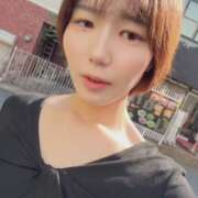 ヒメ日記 2026/10/12 13:28 投稿 鮎川なお 断りきれない美人マッサージ嬢たち