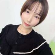 ヒメ日記 2026/10/18 20:19 投稿 鮎川なお 断りきれない美人マッサージ嬢たち