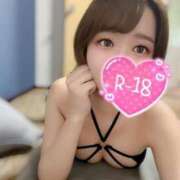 鮎川なお ❤️シフト追加✍️ 断りきれない美人マッサージ嬢たち