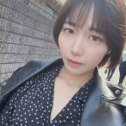 ヒメ日記 2026/10/23 11:30 投稿 鮎川なお 断りきれない美人マッサージ嬢たち