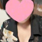 ヒメ日記 2025/03/14 17:03 投稿 ゆり ぽっちゃり巨乳専門店 町田相模原ちゃんこ