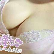 ヒメ日記 2025/03/27 15:05 投稿 ゆり ぽっちゃり巨乳専門店 町田相模原ちゃんこ