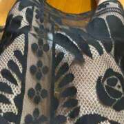 ゆり お久しぶりです！ ぽっちゃり巨乳専門店 町田相模原ちゃんこ