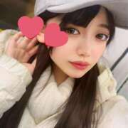 ヒメ日記 2025/01/22 09:45 投稿 たずね ティアラ